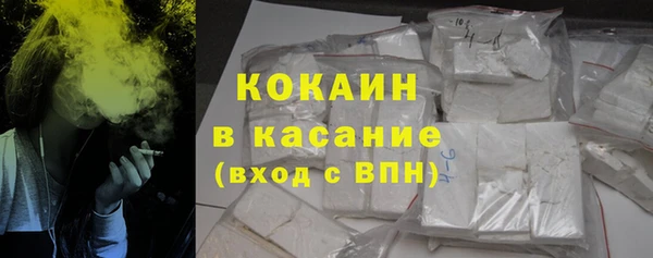трава Абаза